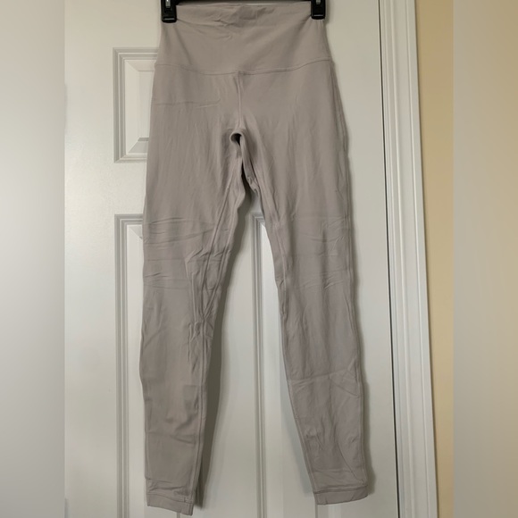 Lululemon Align HR Pant - Picture 7 of 11